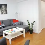 Segura 27
