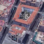 Teatro Centro Alicante