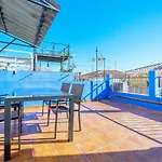 Christine\'S Apartment