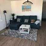Sun & Beach Apartment Carivoguest II