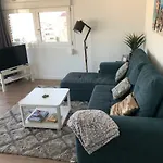 Sun & Beach Apartment Carivoguest II