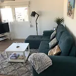 Sun & Beach Apartment Carivoguest II