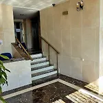 Apartamento Playa Cantara