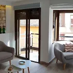 Casa Gadea
