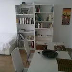 L\' Alhambra