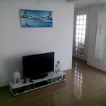 L\' Alhambra