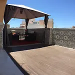 L\' Alhambra