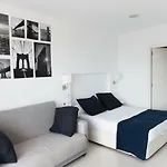 Suite Costablanca
