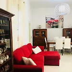 Rambla Apartment By The Sea