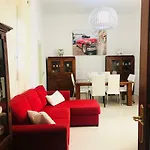 Rambla Apartment By The Sea