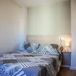 Apartamento Con Vistas Al Mar