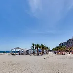 Rambla 43