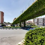 Rambla 43
