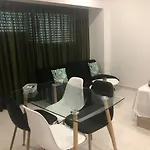 Apartamento City & Sun