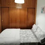 Rooms Estacion