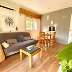 Proinco 1 Piscina, Parking, Wifi Vacaciones Con Inmobiliaria Leo En Playa De San Juan