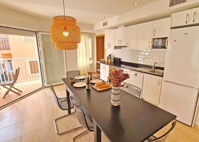 Luxury City Center Apartment By Nras