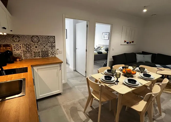 Casa Del Mar 2