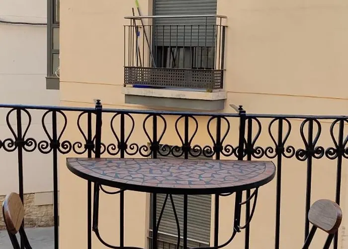 Pucela Apartaments2