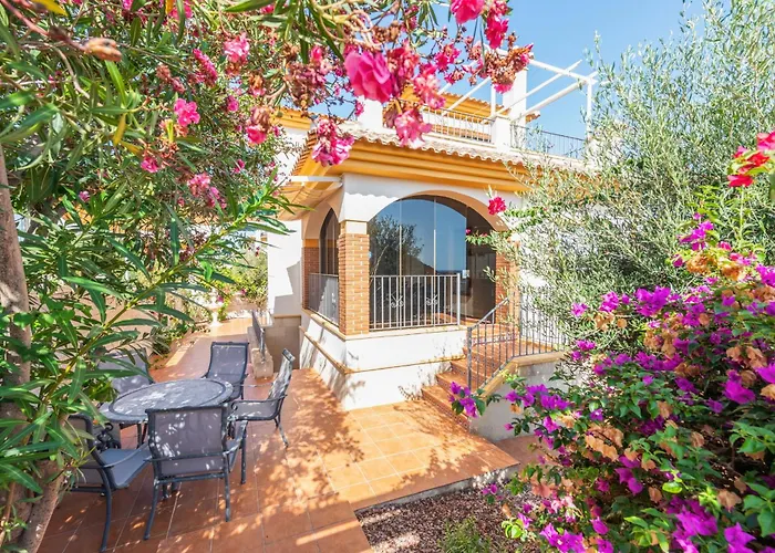 Casa Serena Sunrise