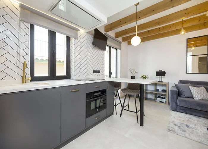 Cisneros By United Renters