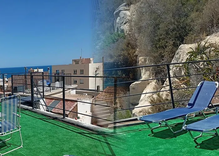 Casa Michel