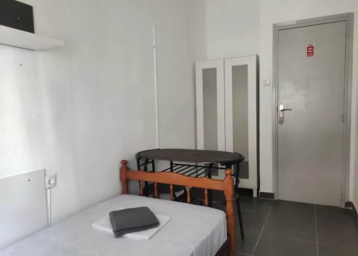 11-Habitacion Del Piso