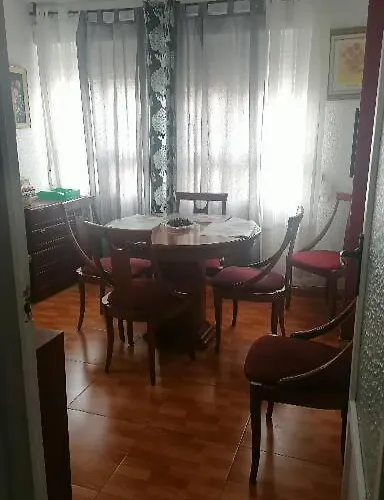 Hogar