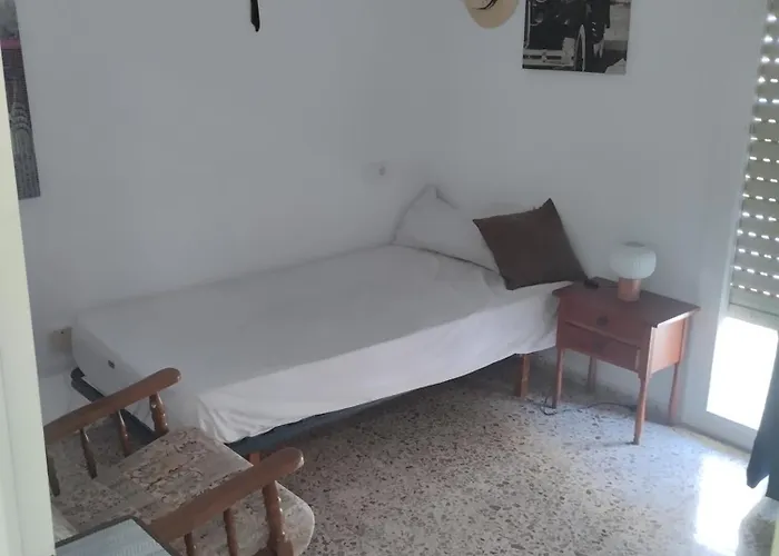 Lukas Holiday Home