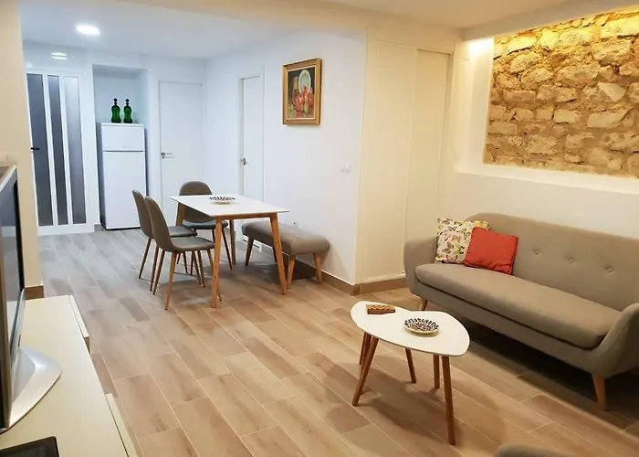 Casa Gadea