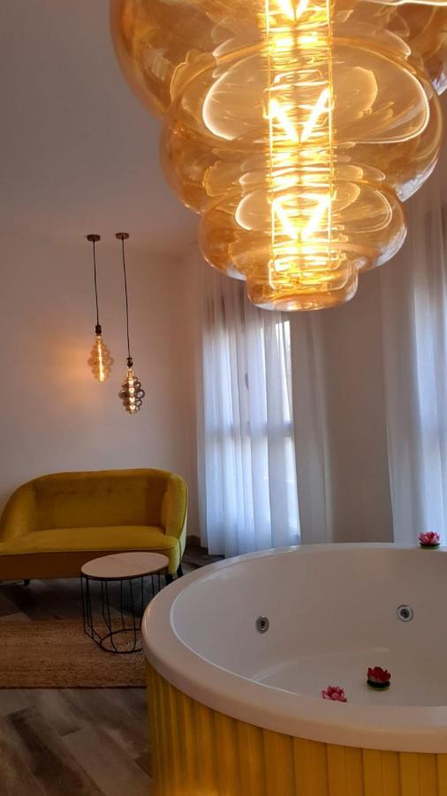 Apartment Reina Victoria Prado Sastre Alicante