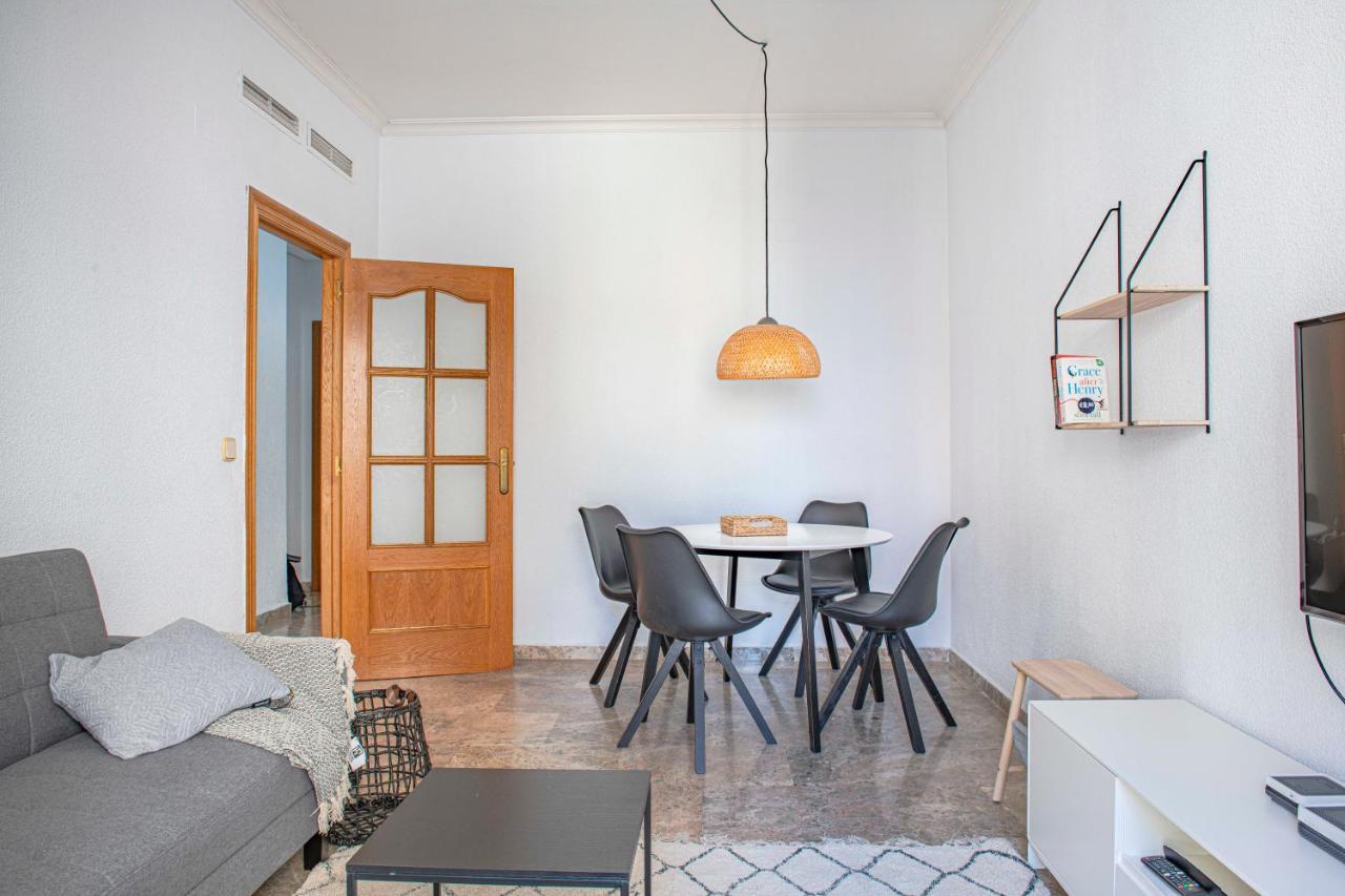 Apartment Myflats Gabriel Miro *