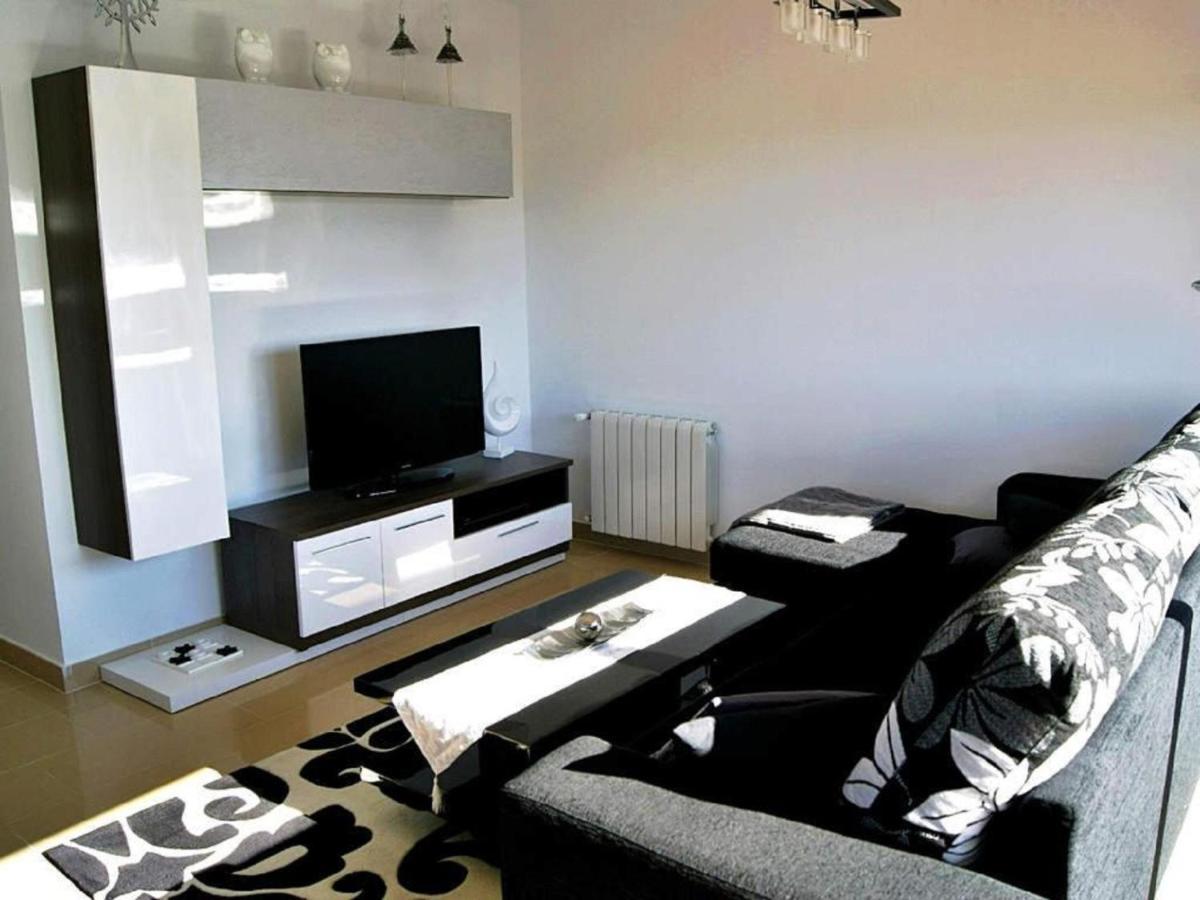 Luxury Penthouse Apartamento *
