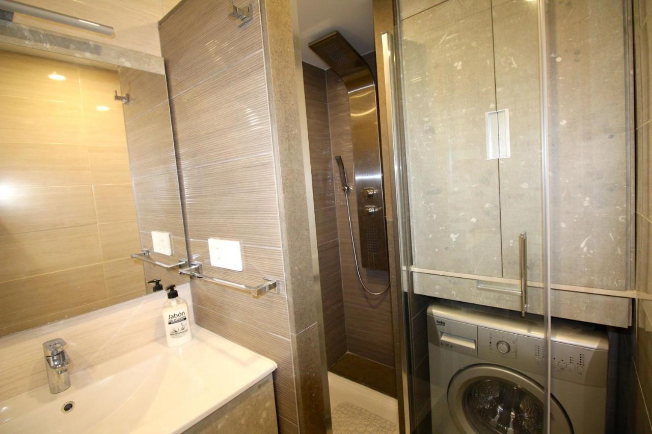 Apartamento Loft Lyon