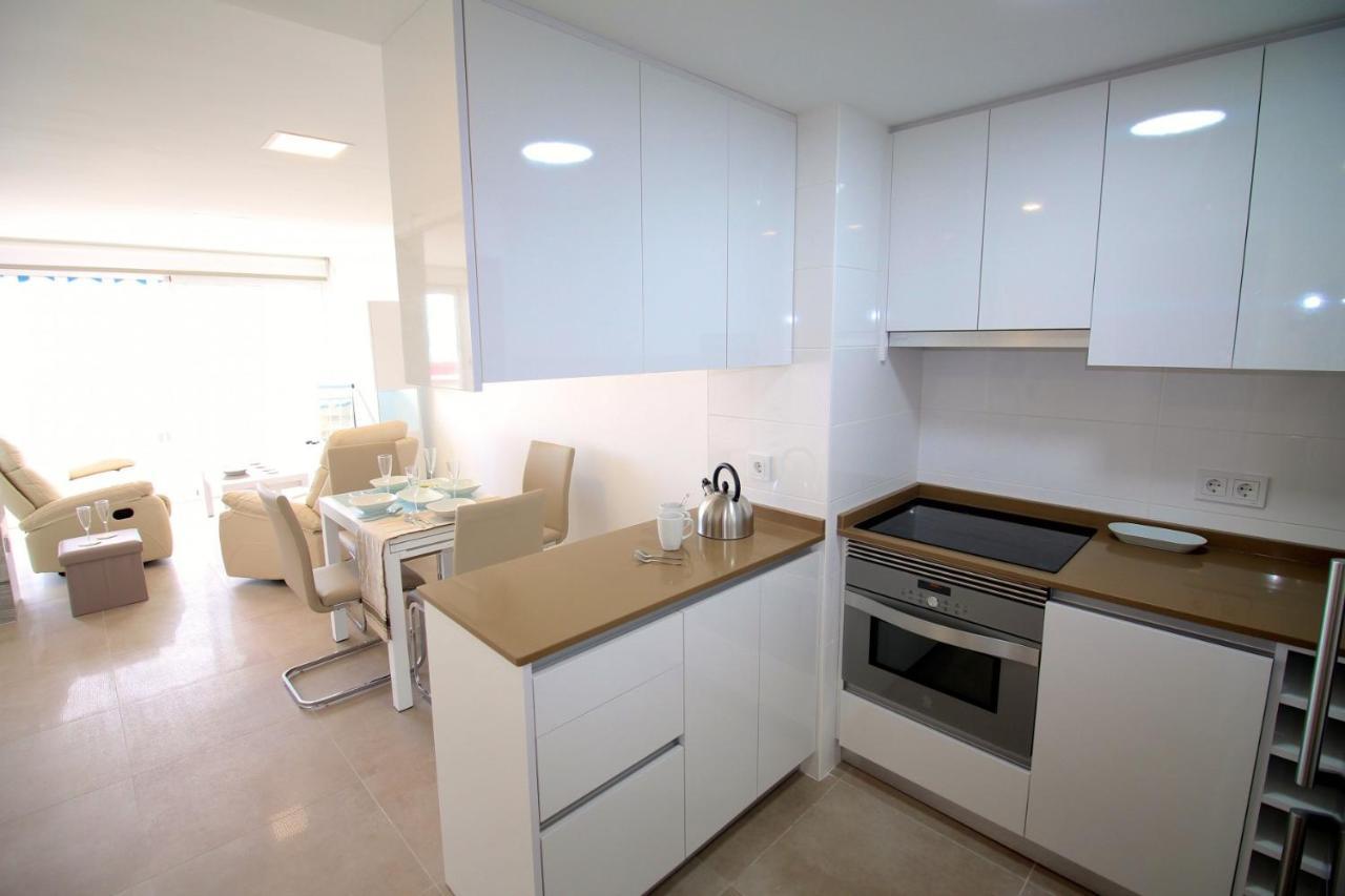Loft Lyon Apartamento