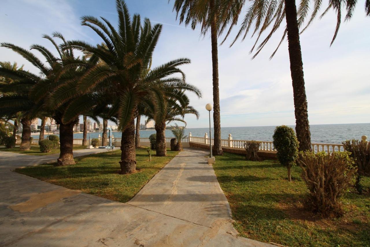 Voramar Appartement