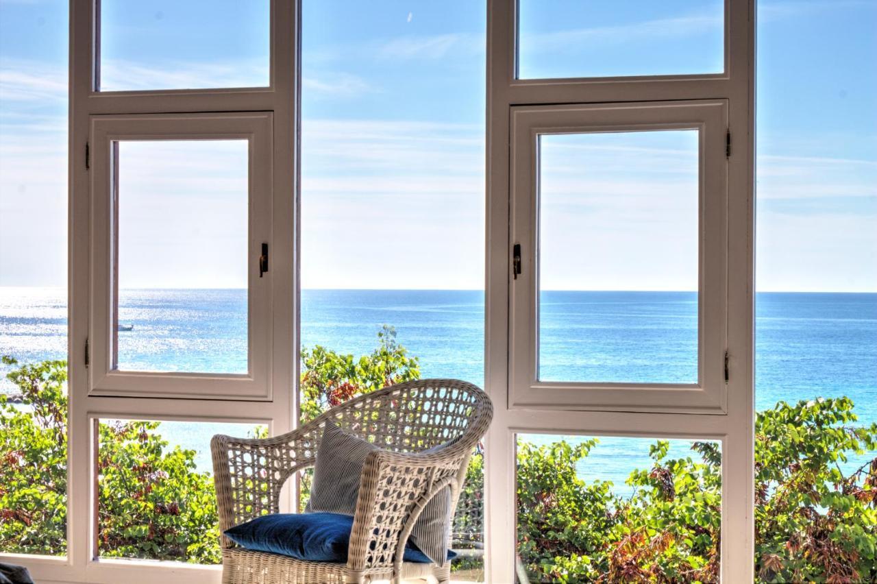 La Ventana Apartamento *
