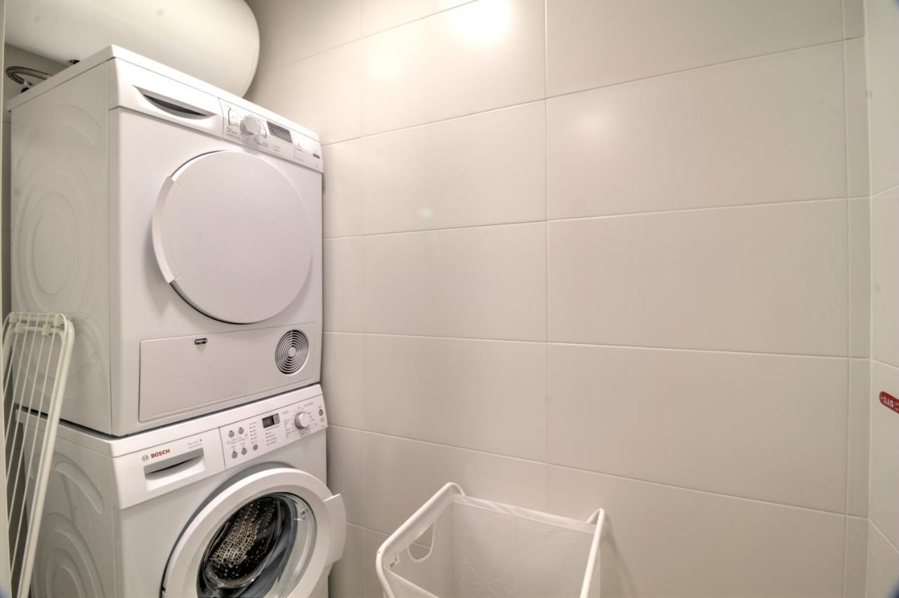 Apartamento La Ventana