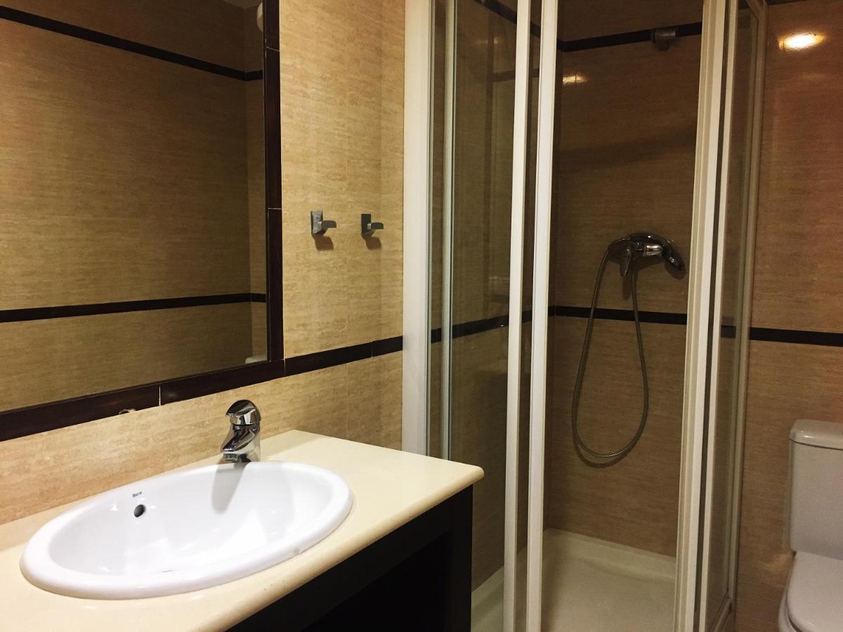 Bel Face A La Mer, Wifi, Climatisation * Alicante