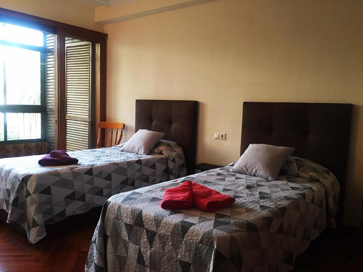 Apartamento Bel Face A La Mer, Wifi, Climatisation Alicante