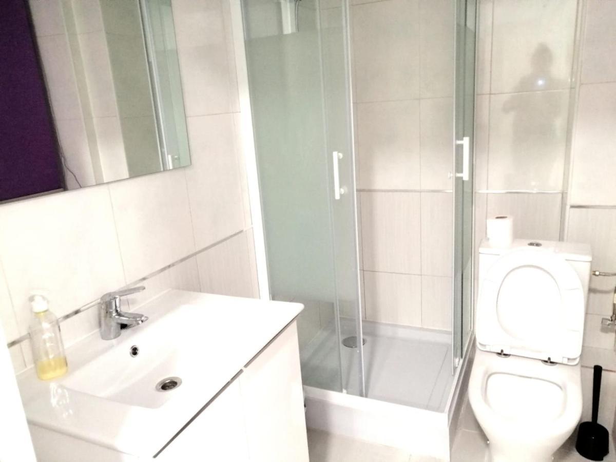 In The Heart Of Alicante! Guest house Alicante