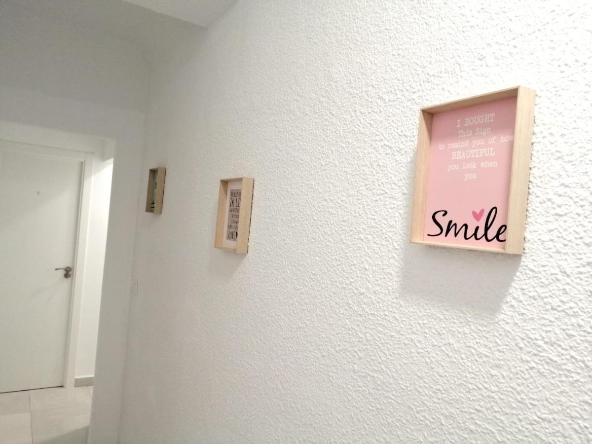 In The Heart Of Alicante! Guest house Alicante