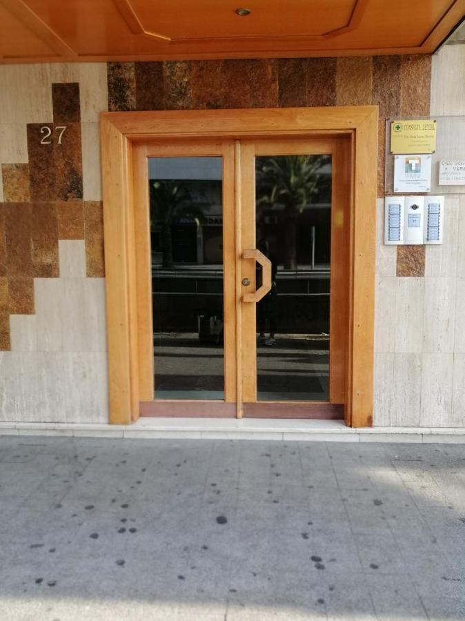 Estacion