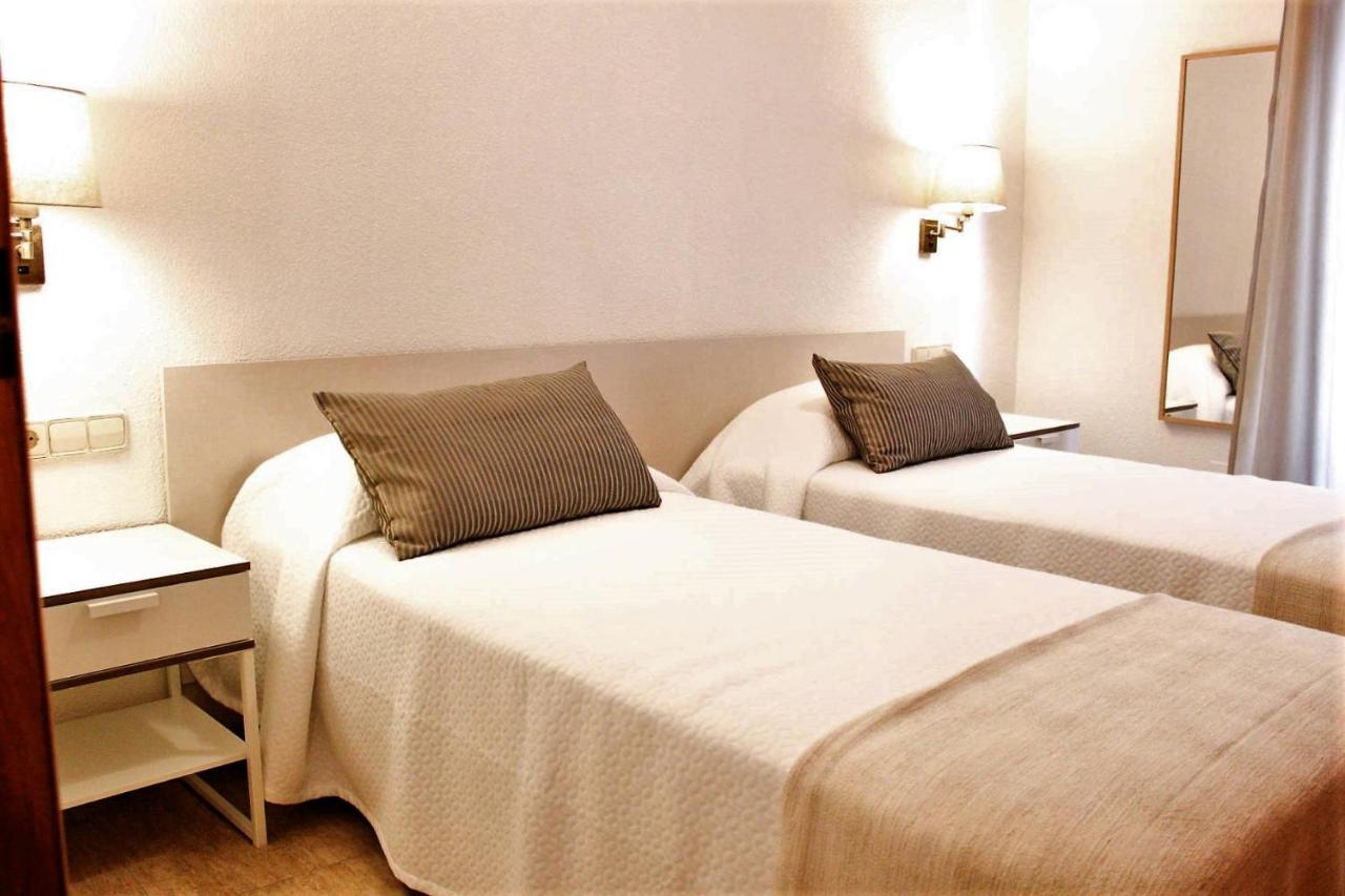 Port-beach 1 * Alicante