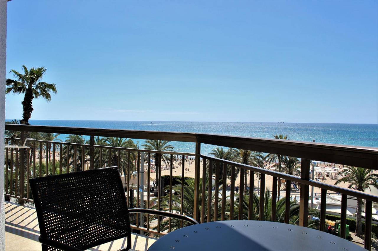 Port-beach 1