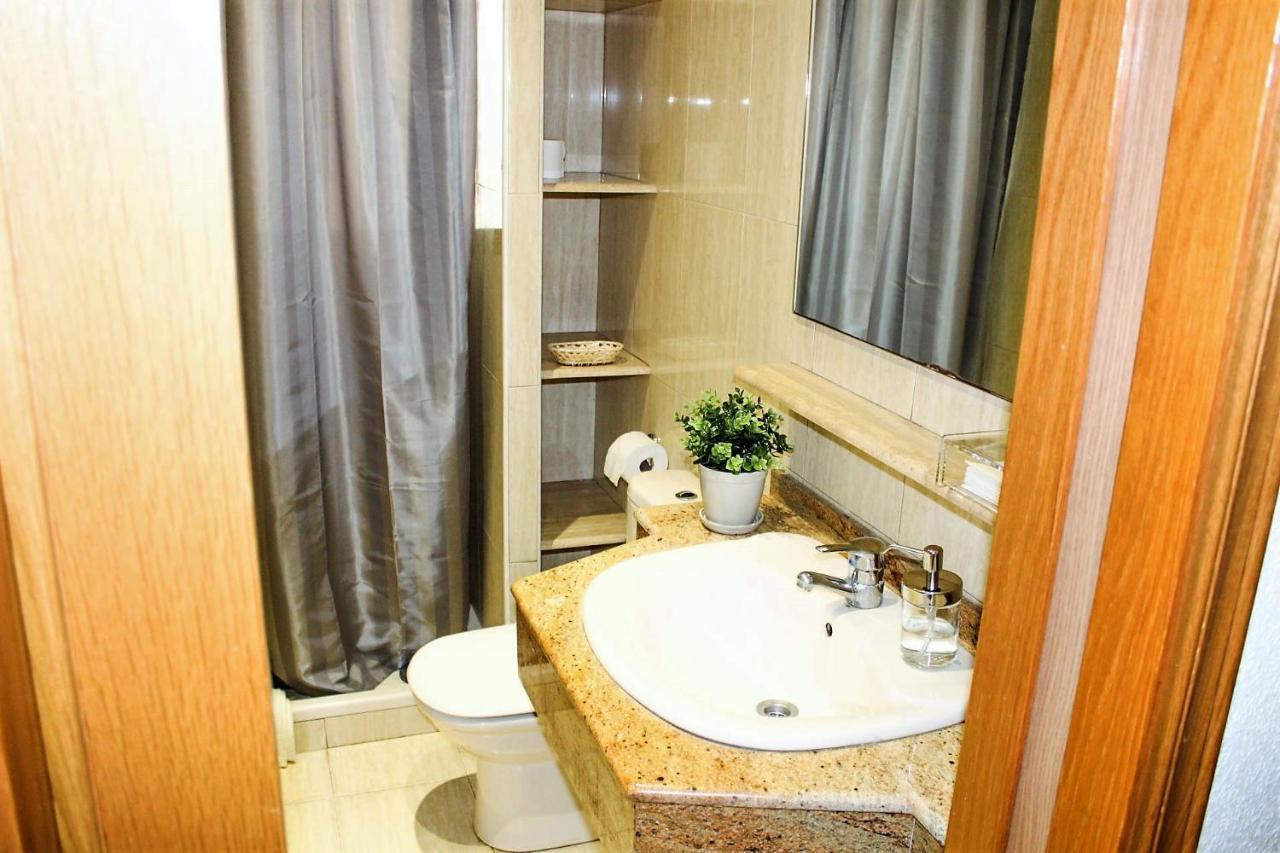 Port-beach 1 *