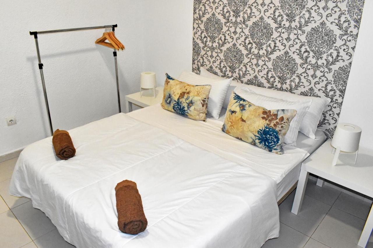In The Heart Of Alicante! Guest house Alicante
