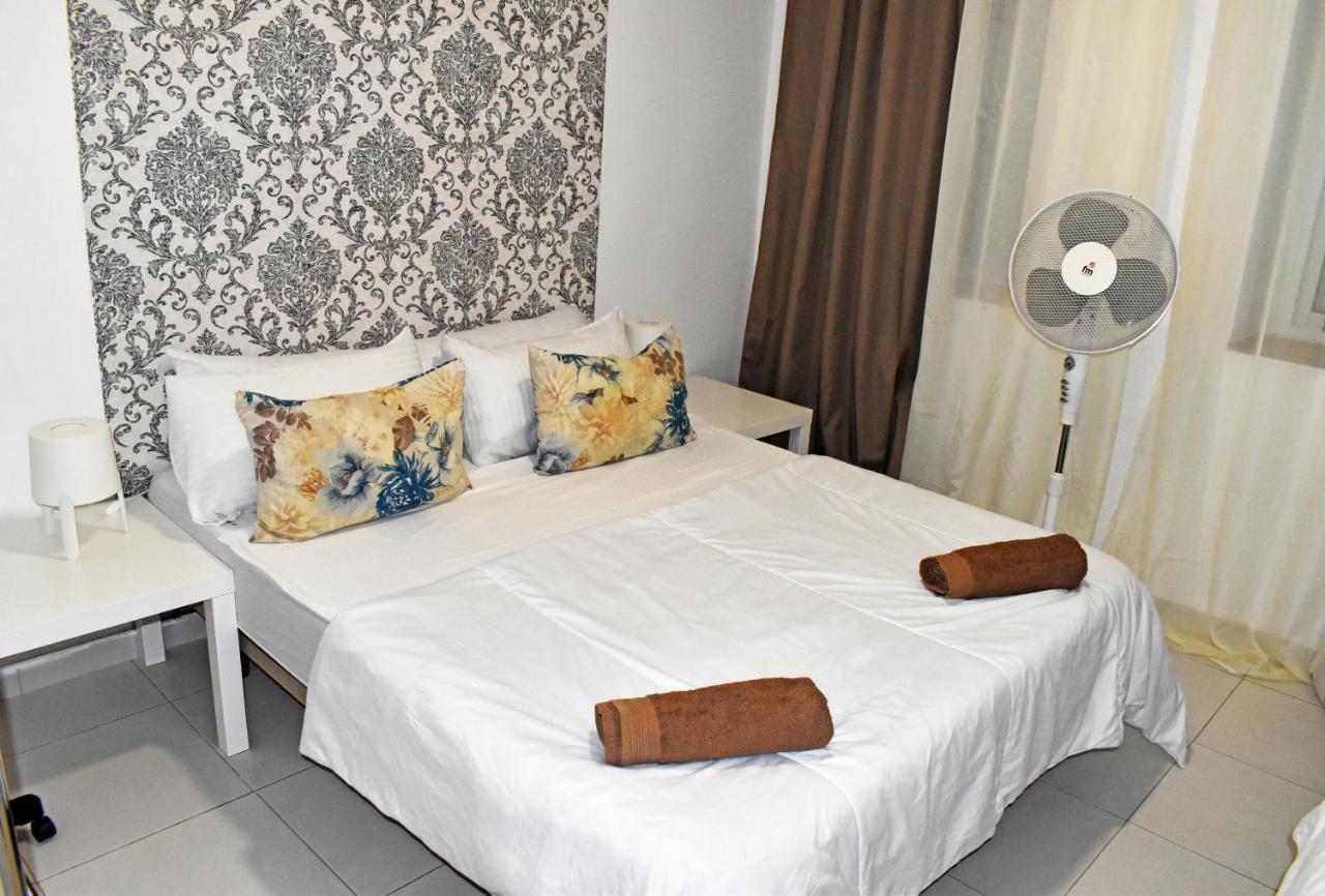 In The Heart Of Alicante! Guest house