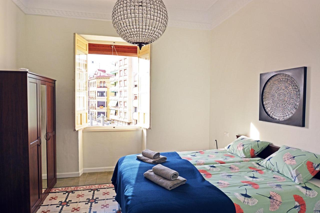 Historic By Mercado By Nras Apartment *
