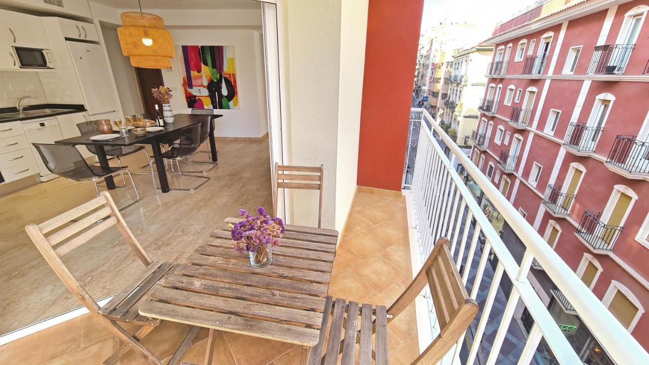 Luxury Center By Nras Apartment